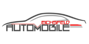 Eichsfeld Automobile